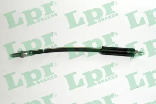 спирачен маркуч LPR 6T46138