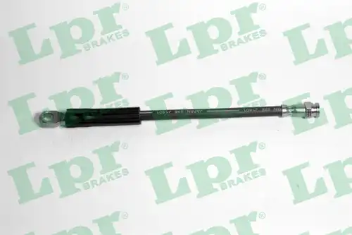 спирачен маркуч LPR 6T46150