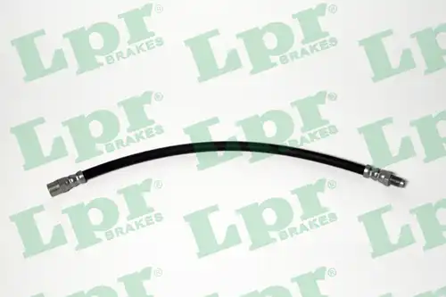 спирачен маркуч LPR 6T46176