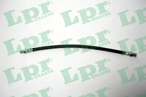 спирачен маркуч LPR 6T46177