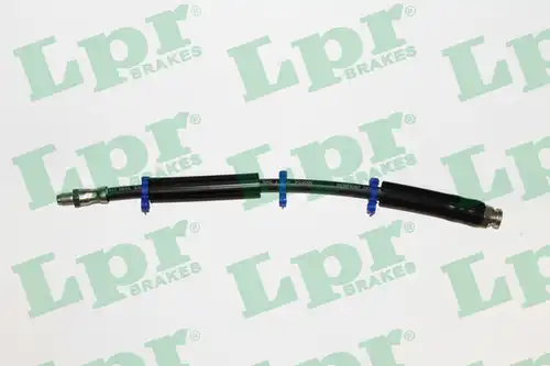 спирачен маркуч LPR 6T46203