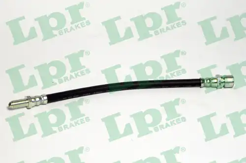 спирачен маркуч LPR 6T46205