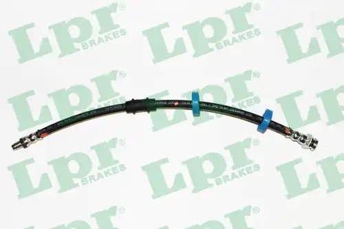 спирачен маркуч LPR 6T46231