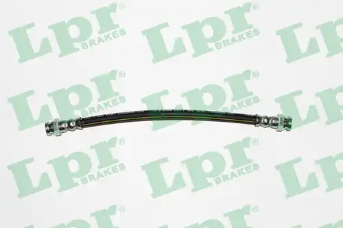 спирачен маркуч LPR 6T46232