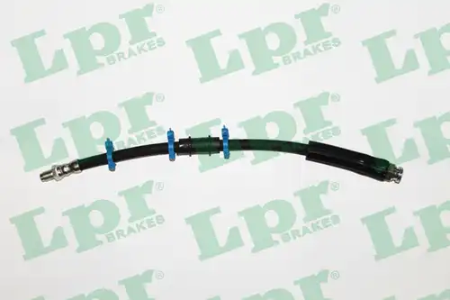 спирачен маркуч LPR 6T46234