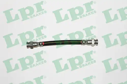 спирачен маркуч LPR 6T46236