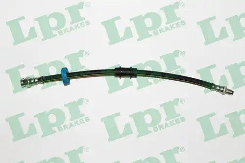 спирачен маркуч LPR 6T46240