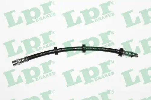 спирачен маркуч LPR 6T46243