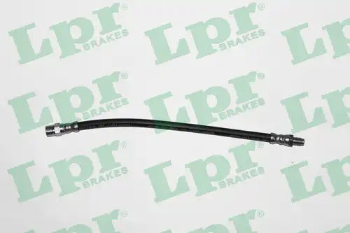 спирачен маркуч LPR 6T46246