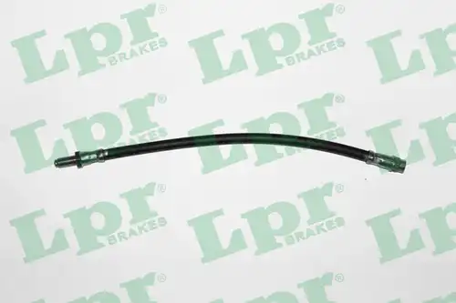 спирачен маркуч LPR 6T46248