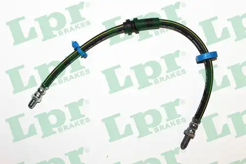 спирачен маркуч LPR 6T46251