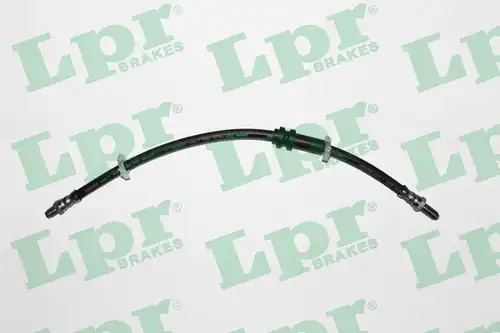 спирачен маркуч LPR 6T46253