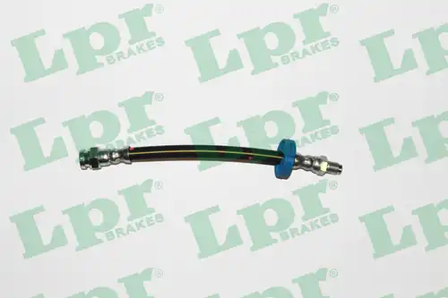 спирачен маркуч LPR 6T46254