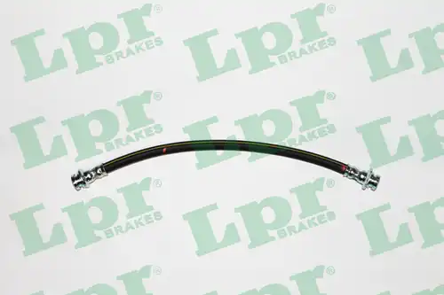 спирачен маркуч LPR 6T46274