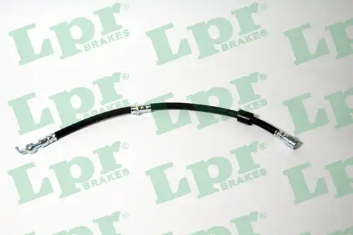 спирачен маркуч LPR 6T46278