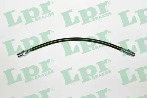 спирачен маркуч LPR 6T46292