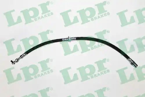 спирачен маркуч LPR 6T46293