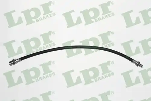 спирачен маркуч LPR 6T46295