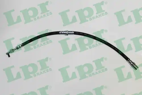 спирачен маркуч LPR 6T46299