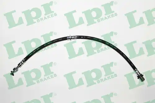 спирачен маркуч LPR 6T46301