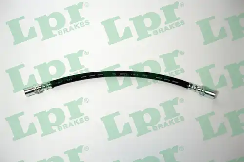 спирачен маркуч LPR 6T46308