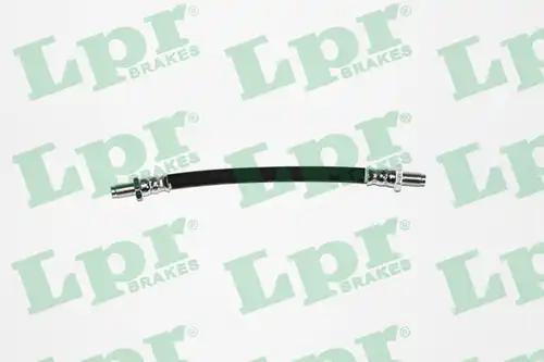 спирачен маркуч LPR 6T46310
