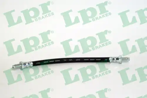 спирачен маркуч LPR 6T46311