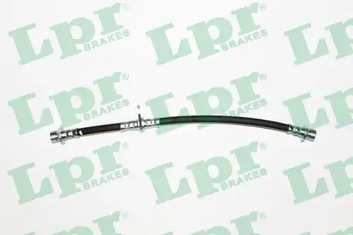 спирачен маркуч LPR 6T46335