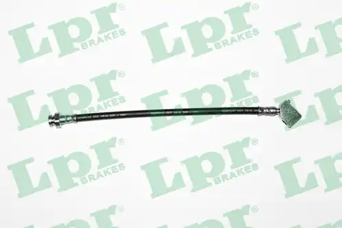 спирачен маркуч LPR 6T46352