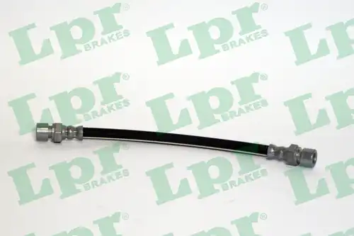 спирачен маркуч LPR 6T46378