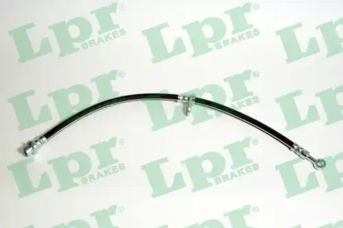 спирачен маркуч LPR 6T46387