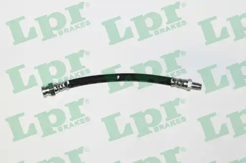 спирачен маркуч LPR 6T46392