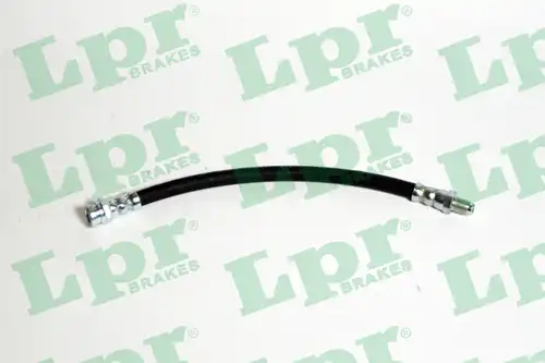 спирачен маркуч LPR 6T46393