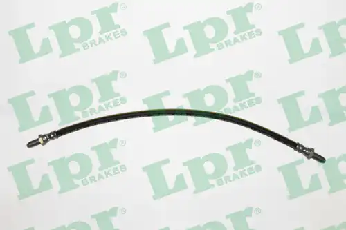 спирачен маркуч LPR 6T46397