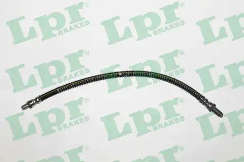 спирачен маркуч LPR 6T46400