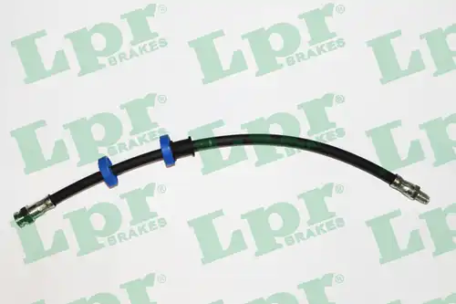 спирачен маркуч LPR 6T46403
