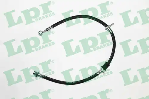 спирачен маркуч LPR 6T46416