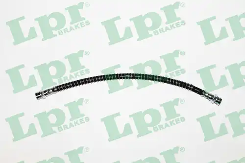 спирачен маркуч LPR 6T46422