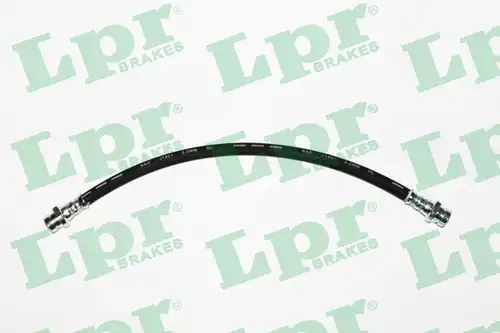 спирачен маркуч LPR 6T46423
