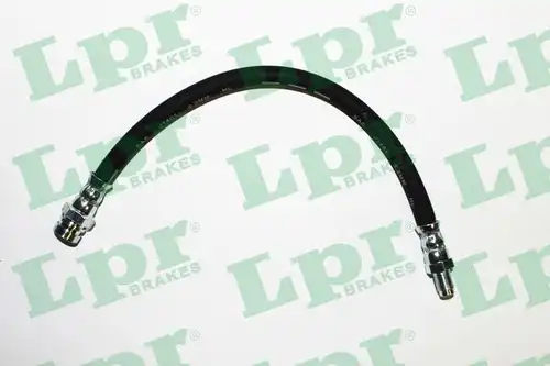 спирачен маркуч LPR 6T46425