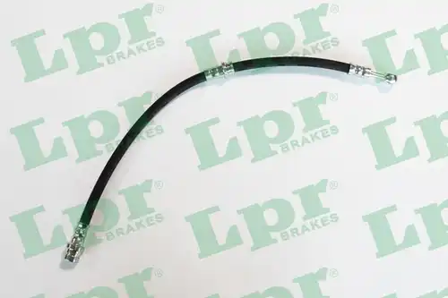 спирачен маркуч LPR 6T46438