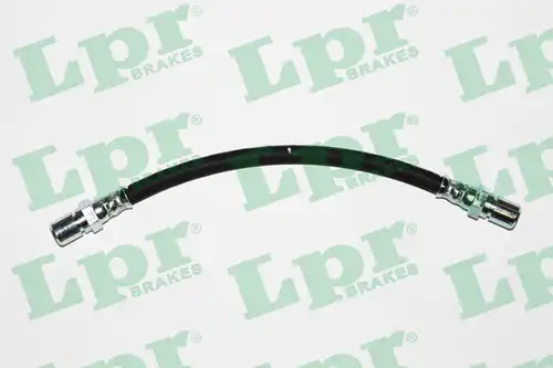 спирачен маркуч LPR 6T46446