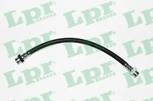 спирачен маркуч LPR 6T46505