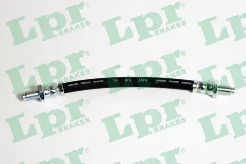 спирачен маркуч LPR 6T46509
