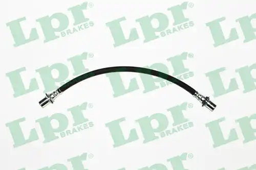 спирачен маркуч LPR 6T46510