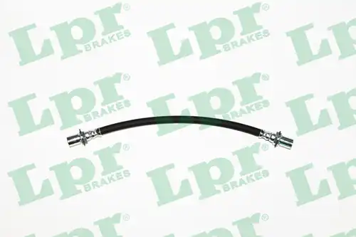 спирачен маркуч LPR 6T46511