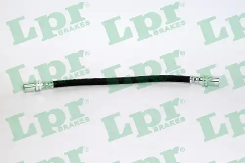 спирачен маркуч LPR 6T46513