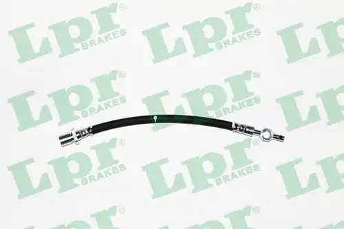спирачен маркуч LPR 6T46515