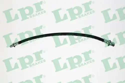 спирачен маркуч LPR 6T46530