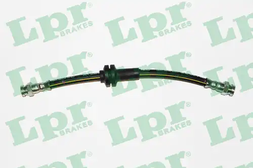 спирачен маркуч LPR 6T46603